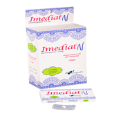 IMEDIAT N